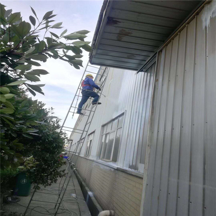 郊区核心业务： 专业承接各类设备