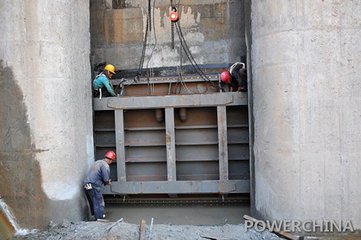 郊区专业深耕喷漆翻新领域